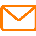 email marketing icon